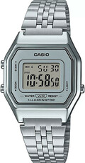 Casio Vintage LA680WEA-7EF