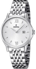 Festina Classic 16748/2