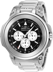 Invicta Reserve Quartz 55mm 25923