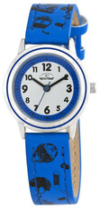 Bentime 001-9BA-5416G (Hockey-Motiv)