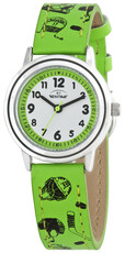 Bentime 001-9BA-5416H (Hockey-Motiv)