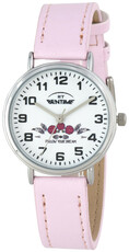 Bentime 001-9BB-5835A (Rosenmotiv)