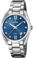 Festina Boyfriend 16790/C