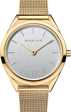 Bering Ultra Slim 17031-334