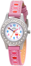 Bentime 9BB 002-9BB-5888G