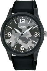 Lorus RH913MX9