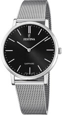 Festina Swiss Made 20014/3