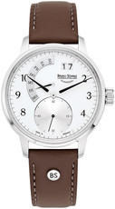 Bruno Söhnle Hamburg II Quartz 17-13205-961