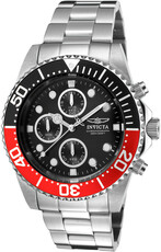 Invicta Pro Diver Quartz 43mm 1770