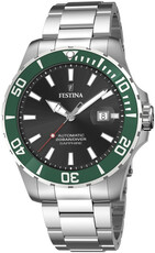 Festina Automatic 20531/2