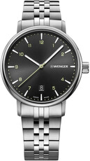 Wenger Urban Classic 01.1731.120