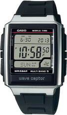 Casio Wave Ceptor WV-59R-1AEF