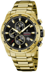 Festina Chrono Sport 20541/4