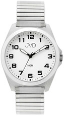 JVD J1129.1