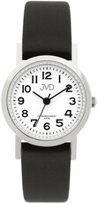 JVD J4061.5