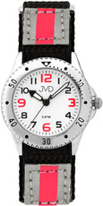 JVD J7193.5 Uhr