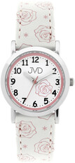 JVD J7205.1 (Motiv Rose)