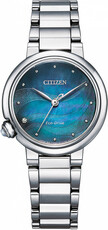 Citizen Elegant Eco-Drive EM0910-80N