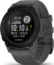 Garmin Descent G1, Slate Grey