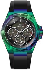 Invicta Aviator Quartz 36mm 37309