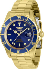 Invicta Pro Diver Automatic 43mm 8930OBXL