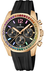 Festina Boyfriend 20611/3