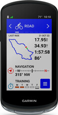 Garmin Edge 1040 PRO Radcomputer