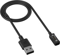 Polar USB-Stromkabel für Pacer und Pacer Pro (Polar Charge 2.0)