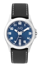 JVD J1041.45