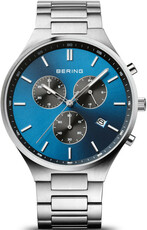 Bering Titanium 11743-707