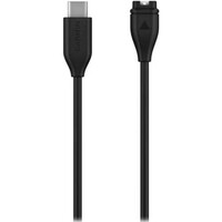 Garmin Stromkabel, USB-C