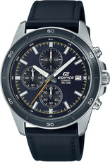 Casio Edifice EFR-526L-2CVUEF