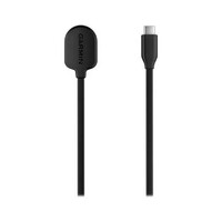 Garmin Magnetisches Ladekabel, USB-C, für Marq 2