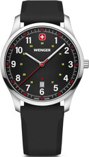 Wenger City Sport Quartz 01.1441.129