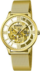 Festina Automatic 20667/1