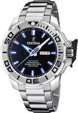 Festina The Originals 20665/3