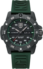 Luminox Sea XS.3877