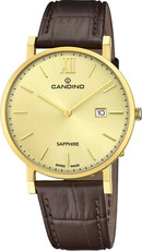 Candino Gents Classic Timeless C4726/2