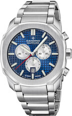 Candino Gents Sport Chronos C4746/1