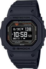 Casio G-Shock Original DW-H5600-1ER