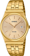 Casio Collection MTP-B145G-9AVEF