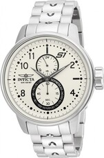 Invicta S1 Rally Quartz 48mm 23058