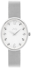 JVD J4194.1