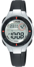 Lorus R2339PX9