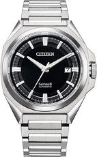 Citizen Series 8 Automatic NB6010-81E