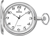 Festina Pocket 2022/1