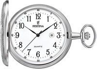 Festina Pocket 2023/1