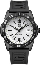 Luminox Sea XS.3127M