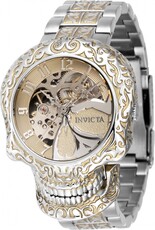 Invicta Artist Automatic 43mm 42297