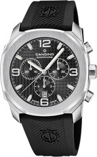 Candino Gents Sport Chronos C4774/6